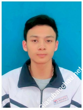 gia sư Hà Nội