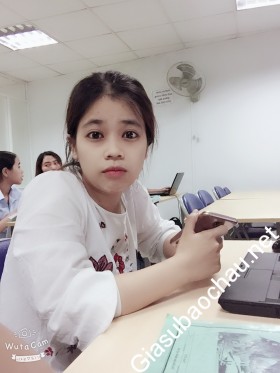 gia sư Hồ Chí Minh