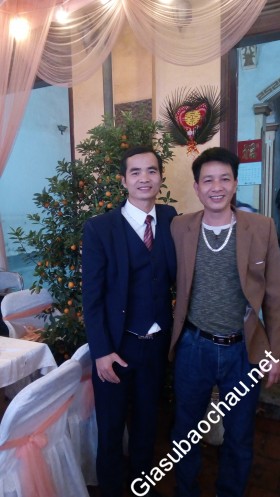 gia sư Hà Nội