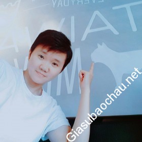 gia sư Hà Nội