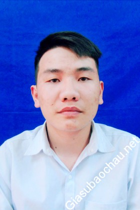gia sư Thái Nguyên
