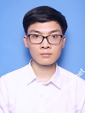 gia sư Hà Nội