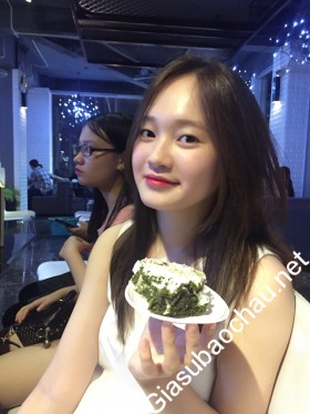 gia sư Hà Nội