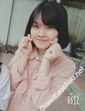 gia sư Hà Nội