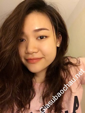 gia sư Hà Nội