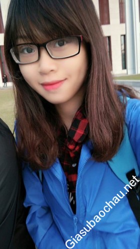 gia sư Hà Nội