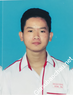 gia sư Hồ Chí Minh