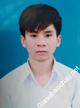gia sư Hà Nội