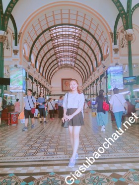 gia sư Hồ Chí Minh