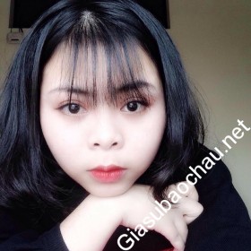 gia sư Hà Nội