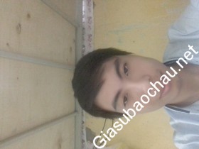 gia sư Hà Nội