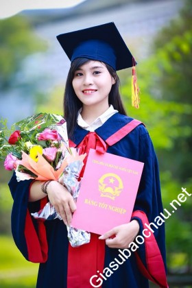 gia sư Đà Nẵng
