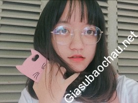 gia sư Hà Nội