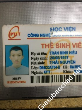 gia sư Hà Nội