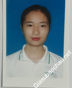 gia sư Thừa Thiên Huế