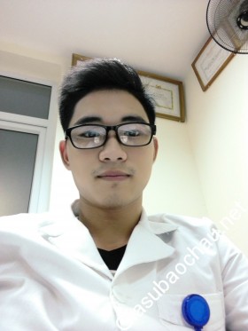 gia sư Hà Nội