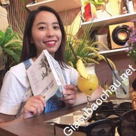 gia sư Hà Nội