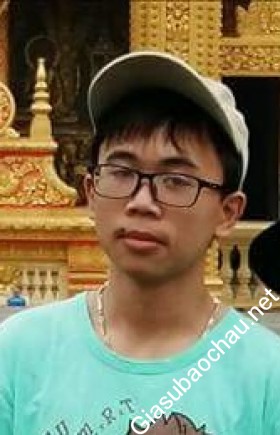gia sư Hà Nội