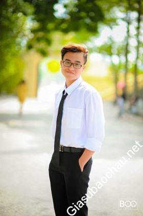 gia sư Hà Nội