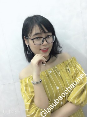 gia sư Hà Nội