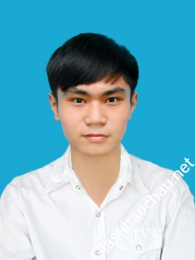 gia sư Hà Nội