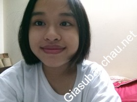 gia sư Hà Nội