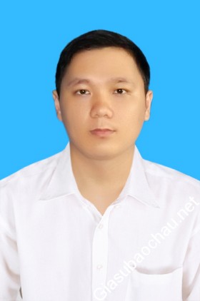 gia sư Gia Lai
