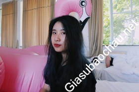 gia sư Hà Nội