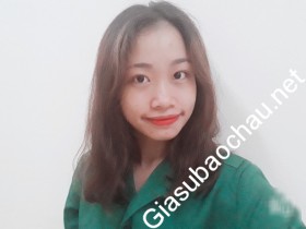 gia sư Hà Nội