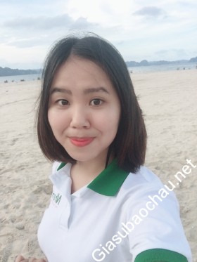 gia sư Hà Nội