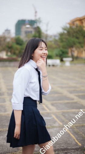 gia sư Hà Nội
