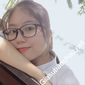 gia sư Hà Nội