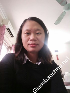 gia sư Hà Nội