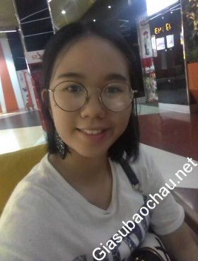 gia sư Đà Nẵng