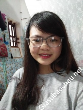 gia sư Hà Nội