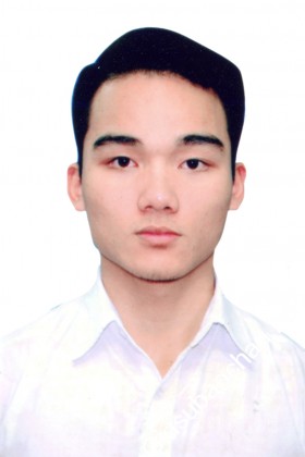 gia sư Hà Nội