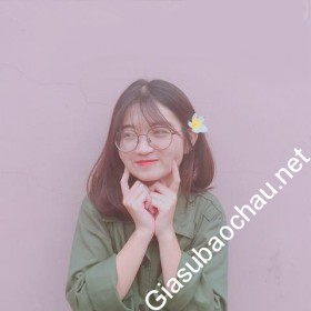 gia sư Hà Nội