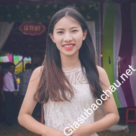 gia sư Thừa Thiên Huế