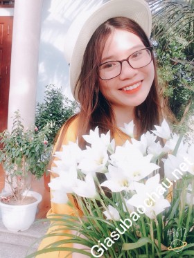 gia sư Thái Nguyên