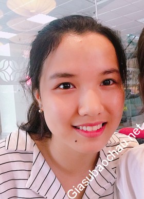 gia sư Hà Nội