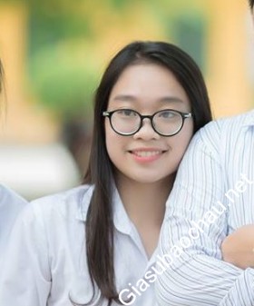 gia sư Hà Nội