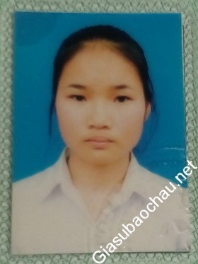 gia sư Hà Nội