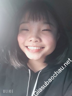 gia sư Hà Nội