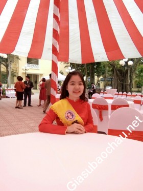 gia sư Hà Nội
