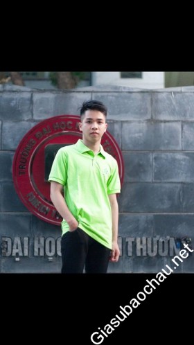 gia sư Hà Nội