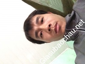 gia sư Hà Nội