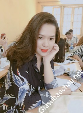 gia sư Hà Nội