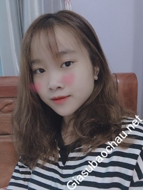 gia sư Hà Nội