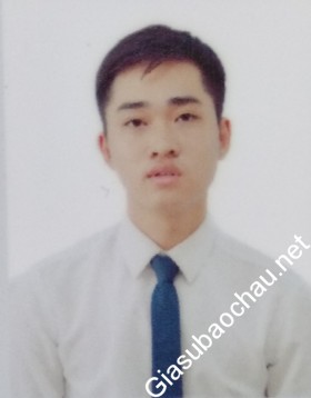gia sư Hà Nội