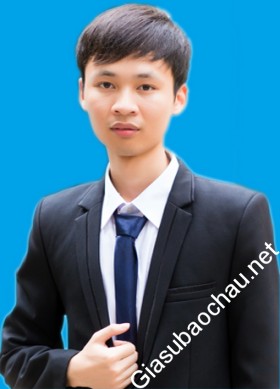 gia sư Hà Nội